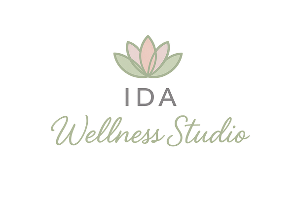 IDA Wellness Studio